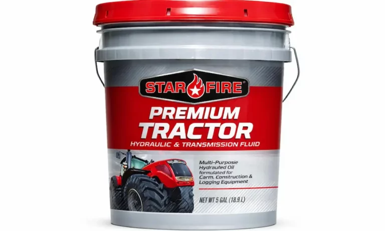 J20C Hydraulic Oil Equivalent