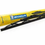 Are Michelin Wiper Blades Good? Here's the Honest Truth