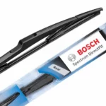 Are Bosch Wiper Blades Good
