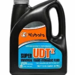 Kubota Super UDT2 Equivalent