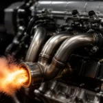 What Causes Backfire in an Engine