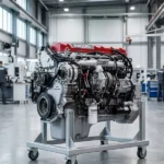 Who Makes PACCAR Engines