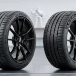 Bridgestone vs Michelin