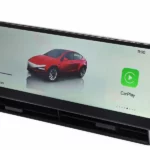 How to Use Apple CarPlay in Tesla