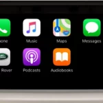 How to Connect Apple CarPlay to Land Rover