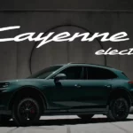 Is the Porsche Cayenne Reliable