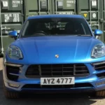 Are Porsche Macan Reliable