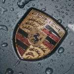 Porsche IMS Bearing Replacement