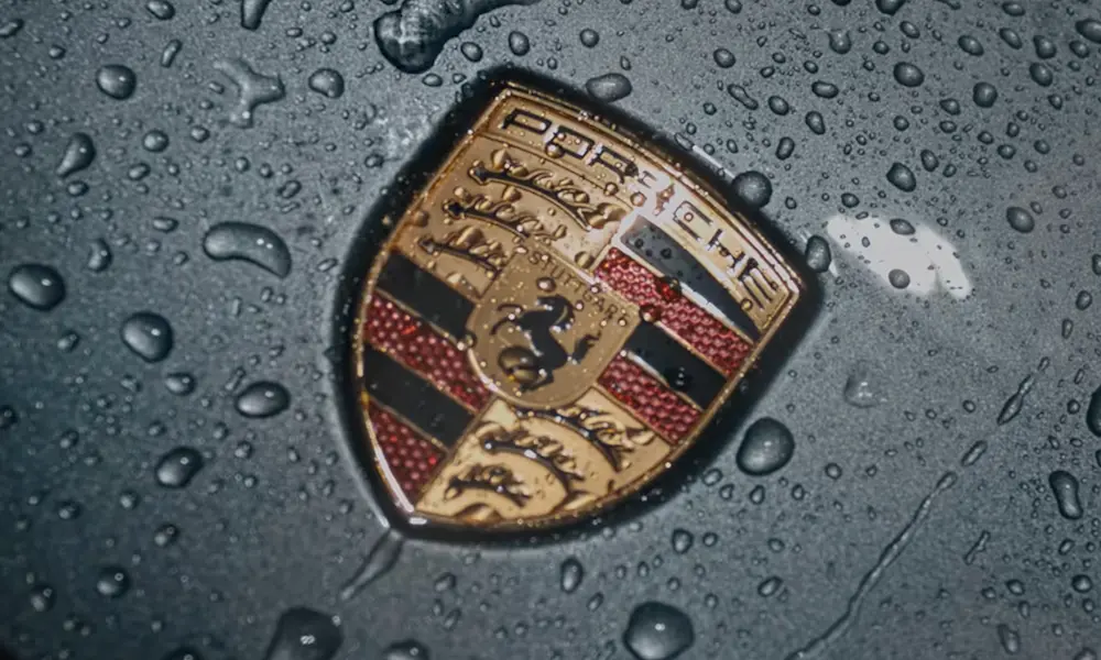 Porsche IMS Bearing Replacement