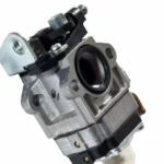 Walbro Carburetor Identification