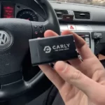 Is Carly OBD2 Scanner Worth It