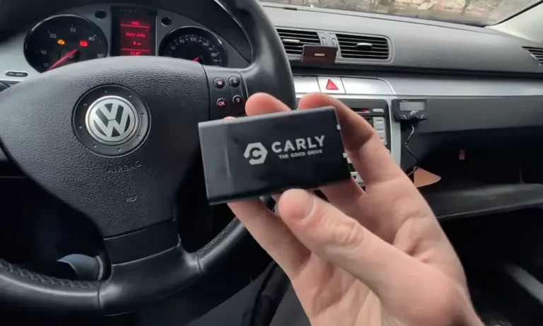 Is Carly OBD2 Scanner Worth It
