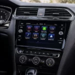 How to Wire a Car Stereo Without a Harness (Step-by-Step Guide)
