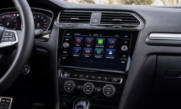 How to Wire a Car Stereo Without a Harness (Step-by-Step Guide)