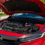 How to Open Hood of Car With Dead Battery