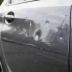 How to Remove Small Dents from Car: 5 Methods That Actually Work