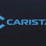 Is Carista OBD2 Worth It