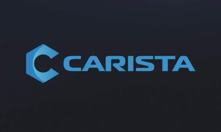 Is Carista OBD2 Worth It