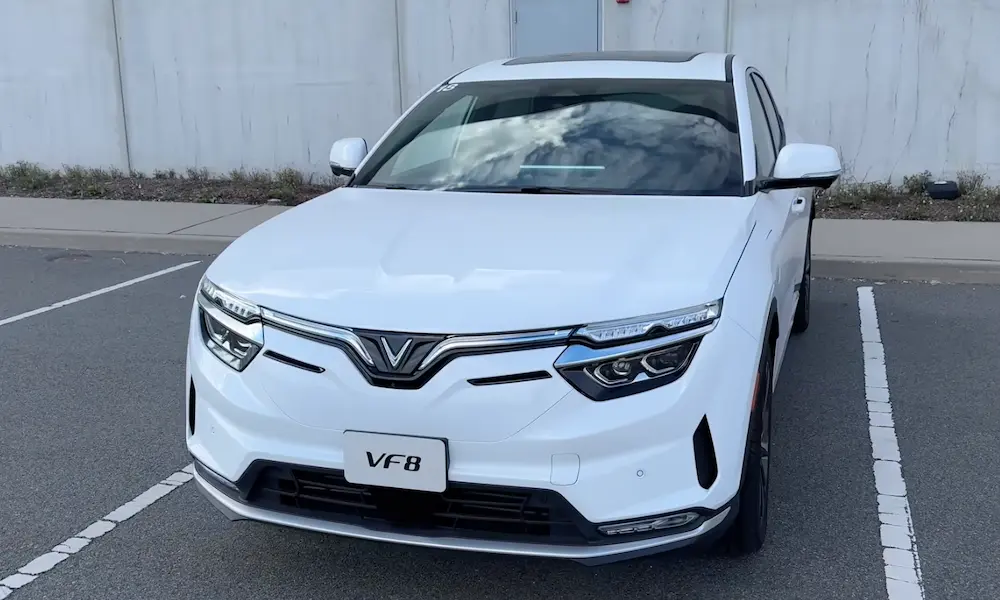 Which Cars Have the Best Warranty