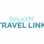 SiriusXM Travel Link