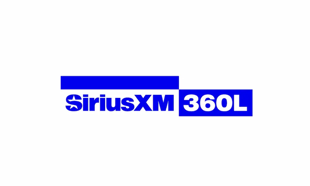 SiriusXM 360L