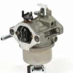 Briggs and Stratton Carburetor Cleaning