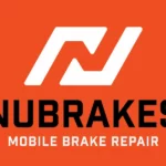 Is NuBrakes Good?