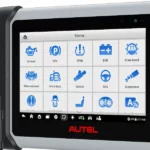 Is the Autel MK808 Good
