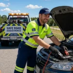 Is Good Sam Roadside Assistance Worth It