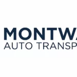 Is Montway Auto Transport Legit