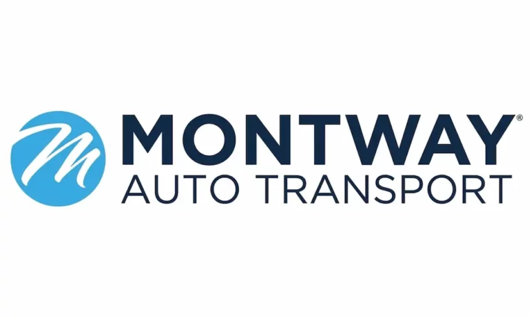 Is Montway Auto Transport Legit