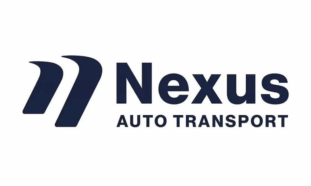 Is Nexus Auto Transport Legit