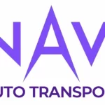Navi Auto Transport Reviews