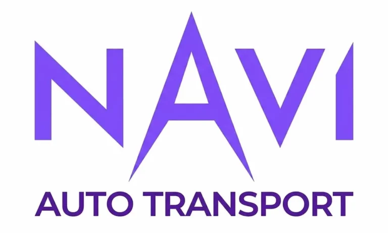 Navi Auto Transport Reviews