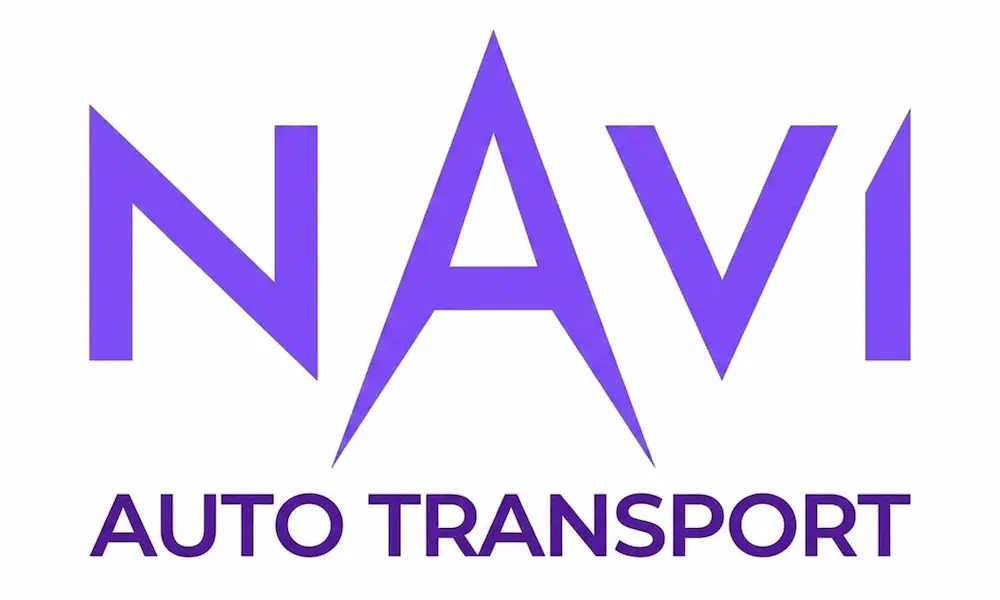 Navi Auto Transport Reviews