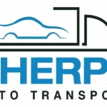 Sherpa Auto Transport Reviews