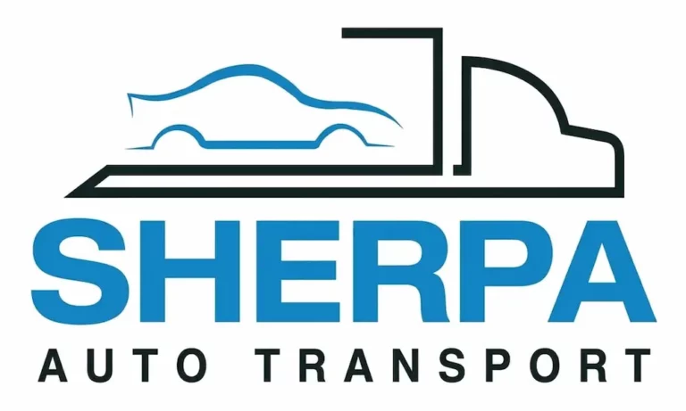 Sherpa Auto Transport Reviews