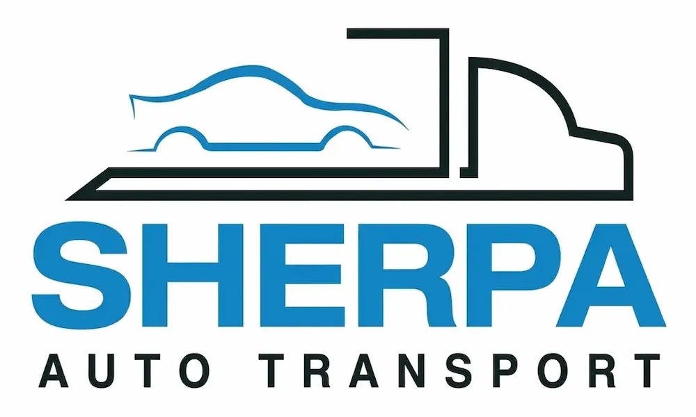 Sherpa Auto Transport Reviews
