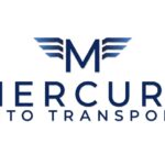 Mercury Auto Transport Reviews
