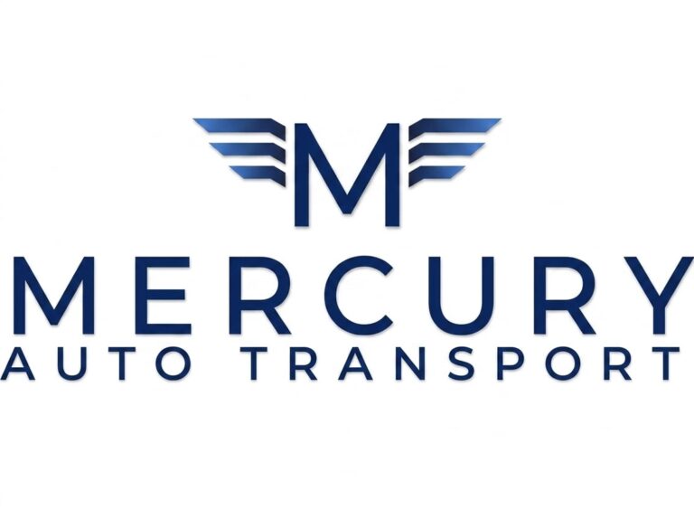 Mercury Auto Transport Reviews