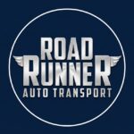 RoadRunner Auto Transport Reviews