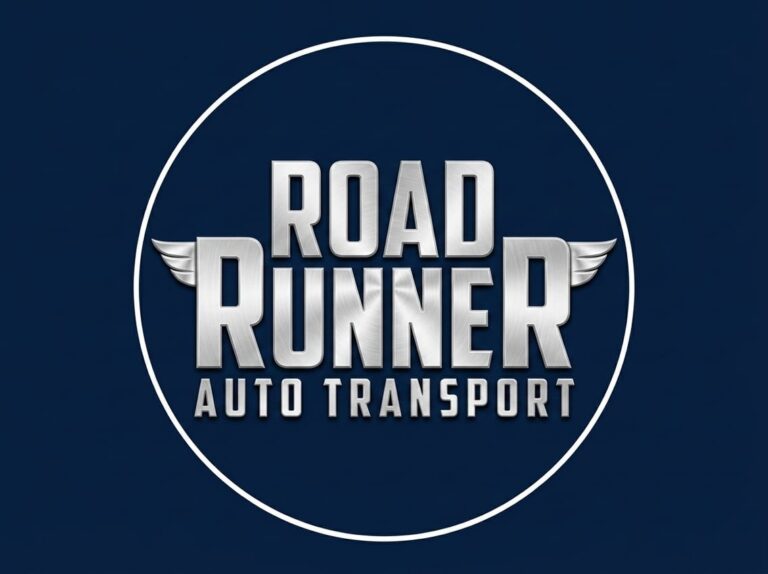 RoadRunner Auto Transport Reviews