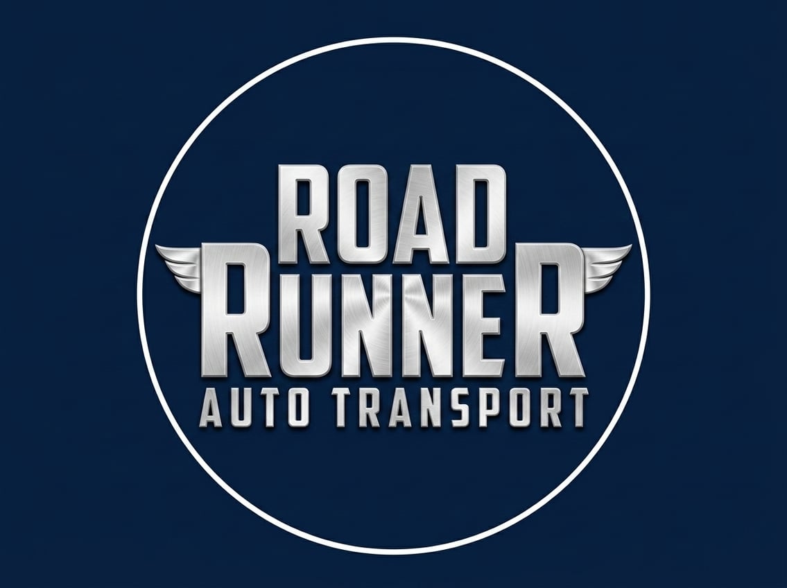 RoadRunner Auto Transport Reviews