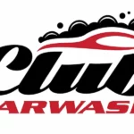 Is Club Car Wash Worth It