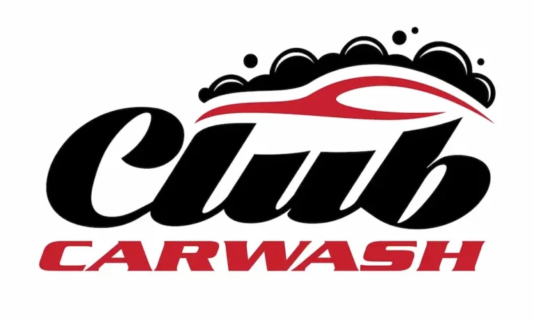 Is Club Car Wash Worth It