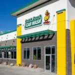 How to Cancel Quick Quack Membership