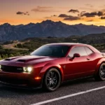 Which Keyless Cars Are Most Stolen