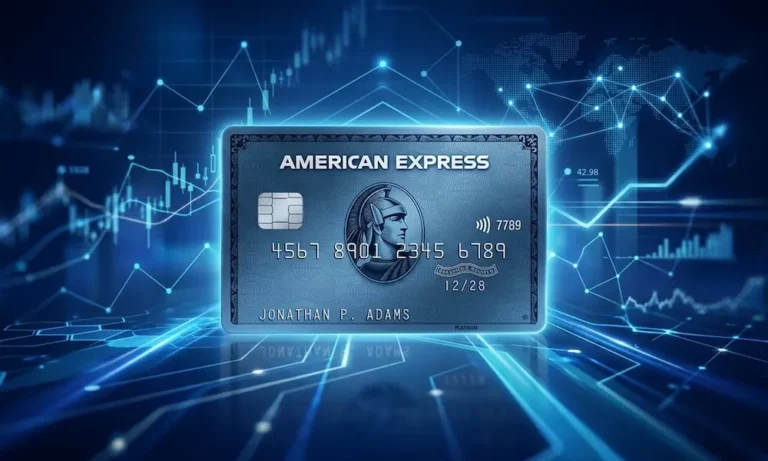 Is the Amex Auto Purchasing Program Worth It