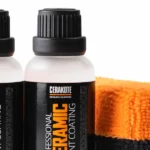 Cerakote Ceramic Coating Reviews