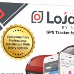 Where Is LoJack Located on a Car
